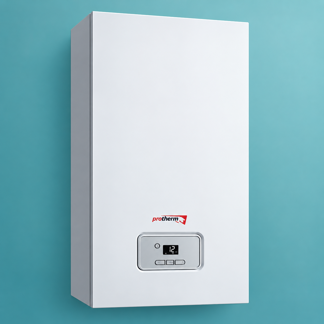 Protherm Lynx Condens 28 Kw 2 Yıl Garantili Tam Yoğuşmalı Kombi