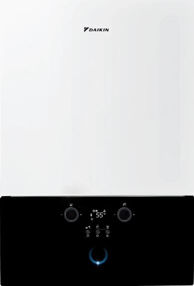 Daikin VZ Premix 42 kW (D2CPX042) 6 Yıl Garantili Tam Yoğuşmalı Kombi