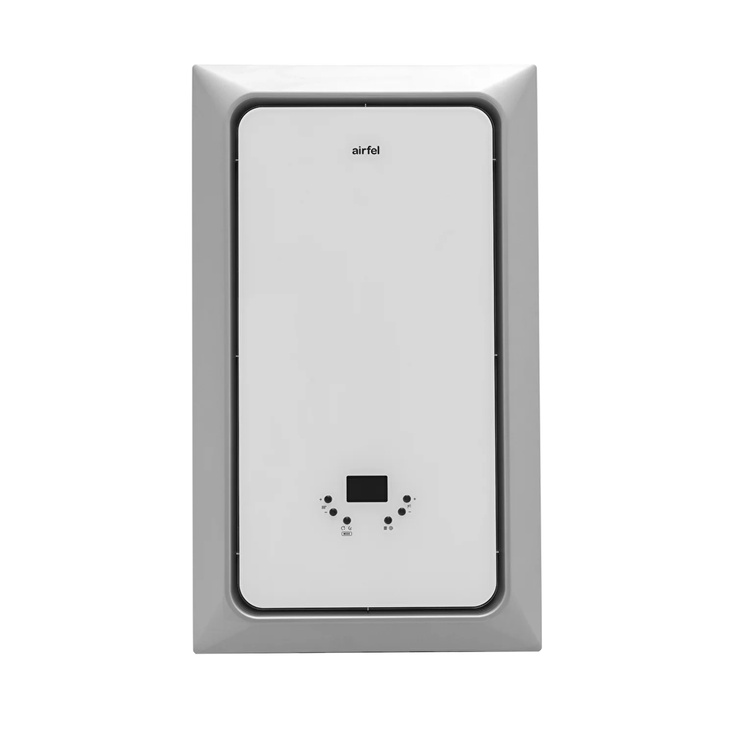 Airfel Maestro Power Premix 23kw Tam Yoğuşmalı 5 Yıl Garantili Kombi
