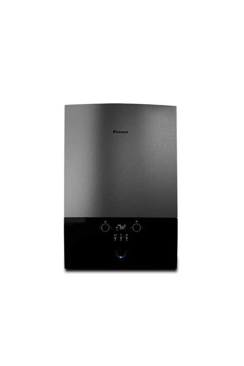 Daikin NDJ Smart Premix 28 kW (D2CND024) 6 Yıl Garantili Tam Yoğuşmalı Kombi görsel 2