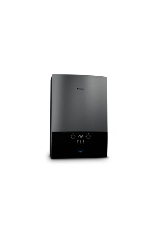 Daikin NDJ Premix 28 KW (D2CND028) 6 Yıl Garantili Tam Yoğuşmalı Kombi görsel 7
