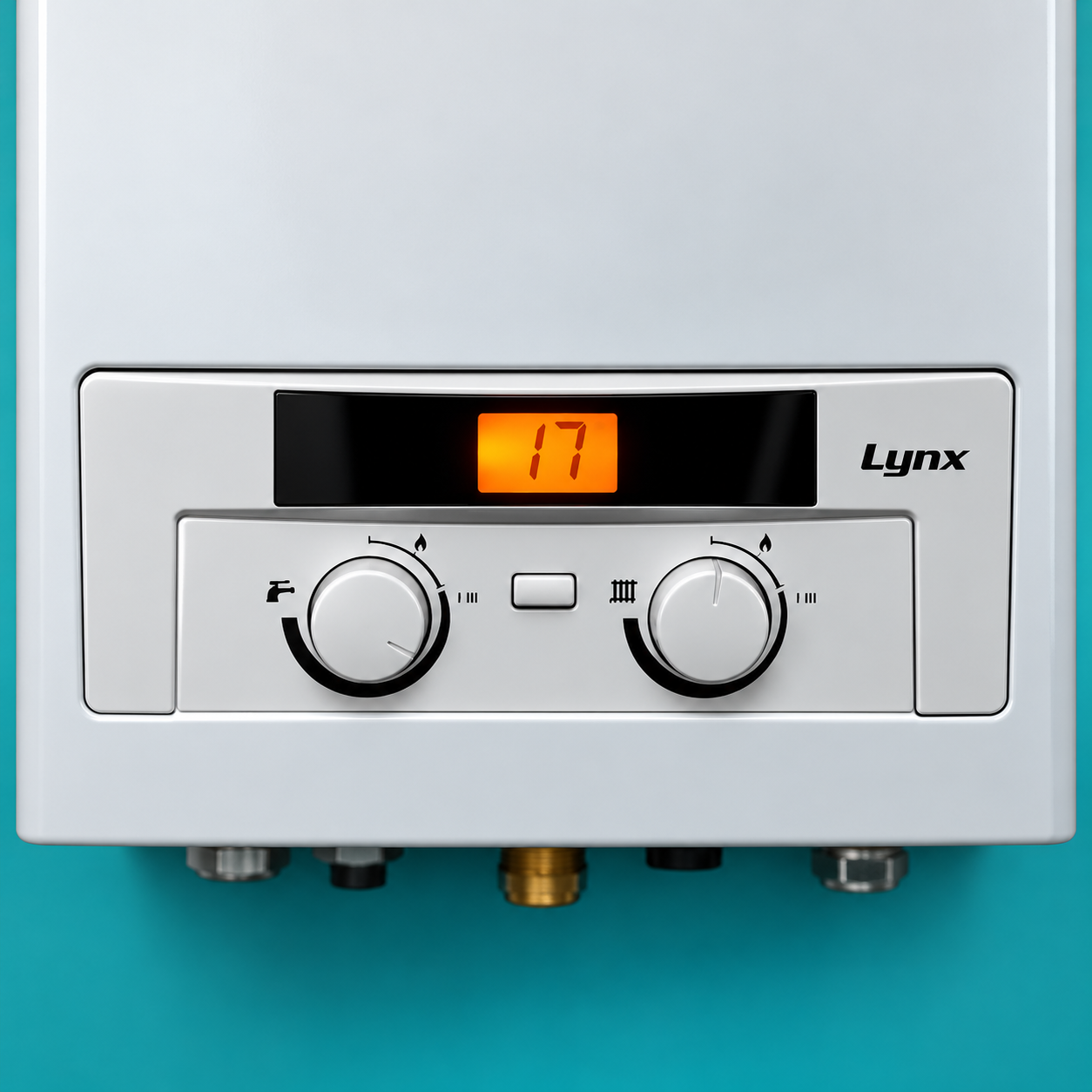 protherm lynx görsel 2