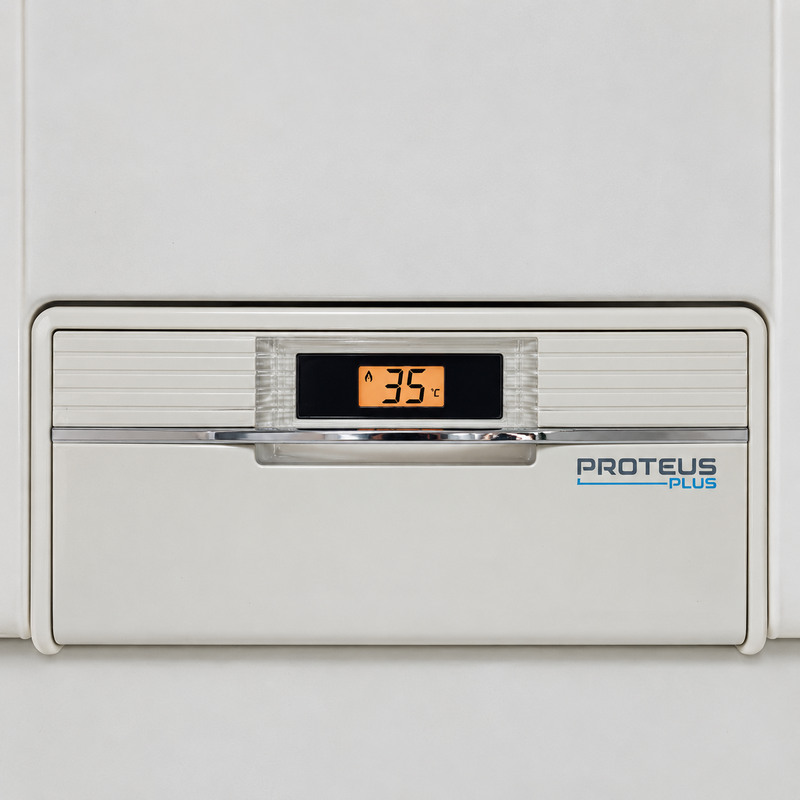 ECA proteus plus 24kw görsel 2