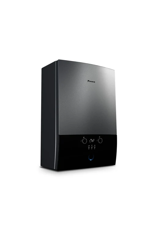 Daikin NDJ Smart Premix 28 kW (D2CND024) 6 Yıl Garantili Tam Yoğuşmalı Kombi görsel 3