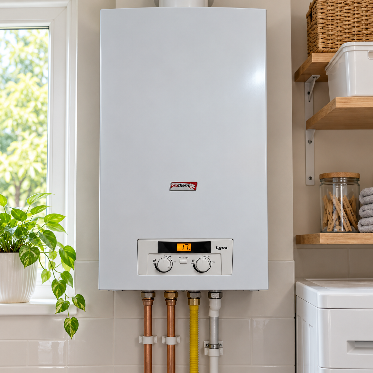 protherm lynx görsel 4