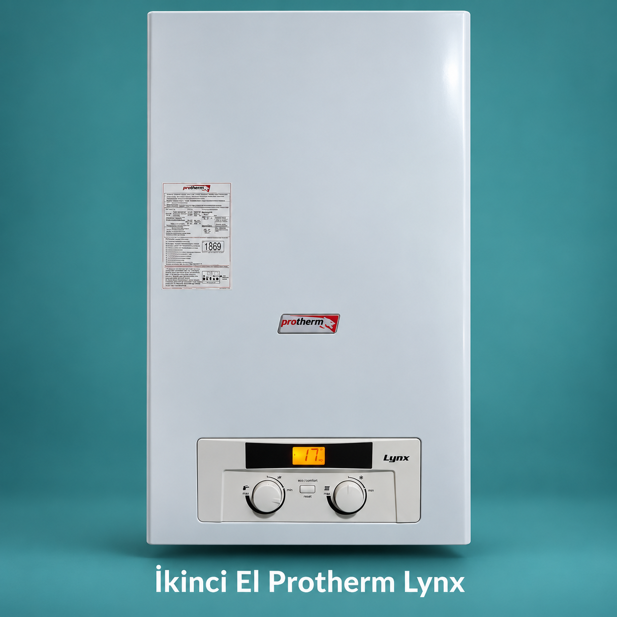 protherm lynx